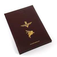 Read The Airborne Shop Reviews